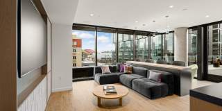 Skyglass Apartments Skyglass Apartments Gallery 29