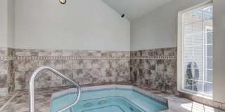 Meadows at Parkwood Gallery 8