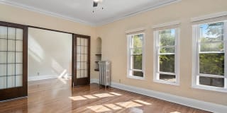 Cambridge Manor Apartments Cambridge Manor Apartments Gallery 24