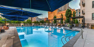 92 West Paces Gallery 29