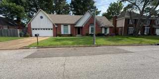 8142 Creekside Circle South Gallery 1