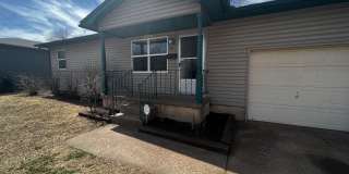 43 Shirley Ln Gallery 14