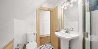 1314 Palm Gallery 26