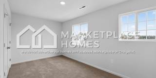 3514 Marksbury Dr Gallery 25