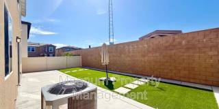 34390 Coconut Cir Gallery 48