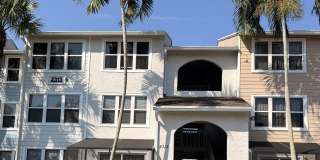 2313 N Congress Avenue Gallery 2