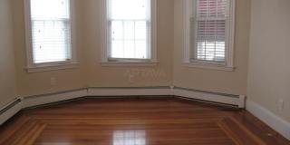 835 Fellsway Gallery 4