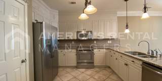 Home for rent in Gardendale!!! Available to View with 48 Hour Notice!!! Gallery 7