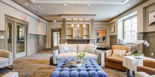 Preserve at Steele Creek Gallery 16