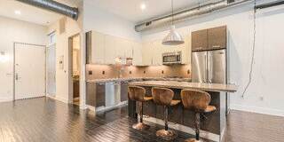 13320 Beach Avenue 13320 Beach Avenue Gallery 1