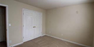 10752 Camarilla Court Gallery 30