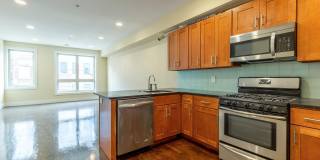 838 N 15TH Street unit: B Gallery 1