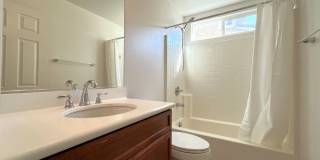 4 bed, 3 bath located in Eastvale, CA! 4 bed, 3 bath located in Eastvale, CA! Gallery 22