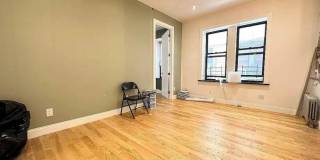 520 West 136th Street Gallery 4