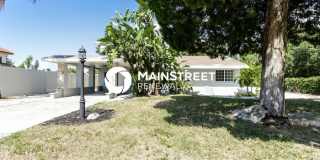 2035 Goldenrod Street Gallery 1