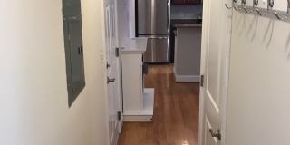 Great Opportunity In H St Gallery 7