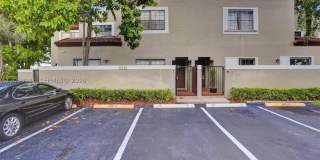 10540 SW 154th Gallery 36