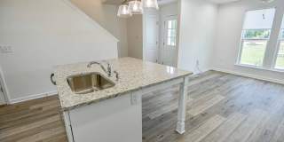 Beautiful New Construction 3/2.5 Home, Located off Centerville in Canopy Subdivision Gallery 15