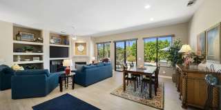 75840 Sarazen Way Gallery 16