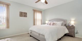 304 Charity Lane Newport News VA 23602 Gallery 24