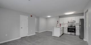 Quaker Village Gallery 1