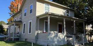 716 Pearl Street Gallery 1