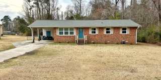 3751 Richlands Highway Gallery 1