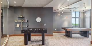 Arrive Wheaton Gallery 12