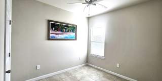OOH-LA-LA ! Vero Beach Rentals. Vero Beach Rent, LLC and Property Management Company Gallery 26