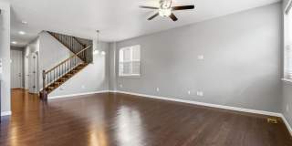 Large Broomfield house with GREAT St Vrain Valley schools! Gallery 7