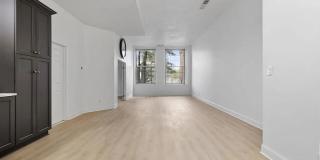 48 Forest St Gallery 6