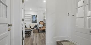 Newly updated home in West Burlington Gallery 32