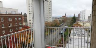 Stillwater Apartments Gallery 24