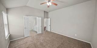 Spacious Single-Story Home with Solar Panels - Realtor Commission: $500 Spacious Single-Story Home with Solar Panels - Realtor Commission: $500 Gallery 21