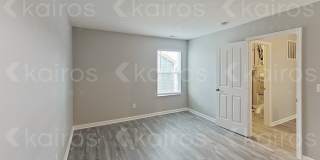 18756 Weihe Lane Gallery 8