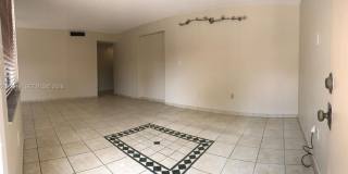341 W Park Drive 10315, Miami, FL 33172 Gallery 4
