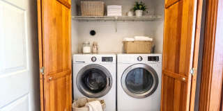 S0013 - 152 Wooster Gallery 10