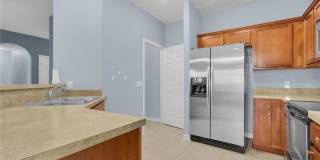 85 Red Oak Drive Gallery 11