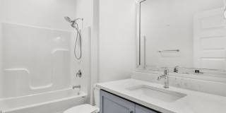 Spacious Dog-Friendly Pensacola Gem with High-Speed Internet & Fenced Yard! Gallery 22