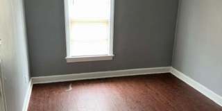 SECTION 8 APPROVED - Now Available for Lease – 3 Bed / 2 Bath Home Gallery 8