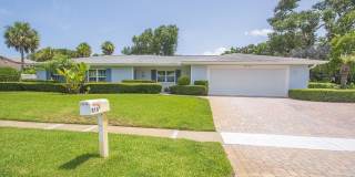 816 Acacia Road Gallery 1