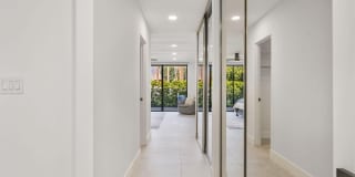 21 Dartmouth Drive Gallery 33