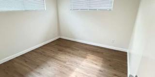 13238 Vanowen Street Gallery 12