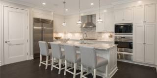 3000 Royal Court Gallery 9