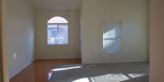 700 Carnegie Street Gallery 27