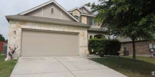 345 Maple Way Gallery 1