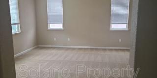 5220 Antiquity Cir. 5220 Antiquity Cir. Gallery 10