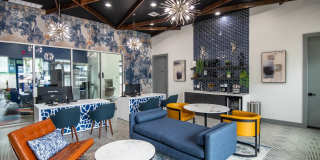Stadium 700 Gallery 27