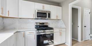 1909 Fountain View Gallery 8