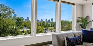 Deco 265 Apartments Gallery 42